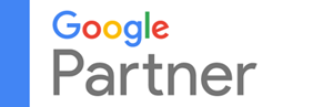google-partner-RGB-search-mobile-shop (1)